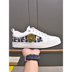 Fendi Sneakers